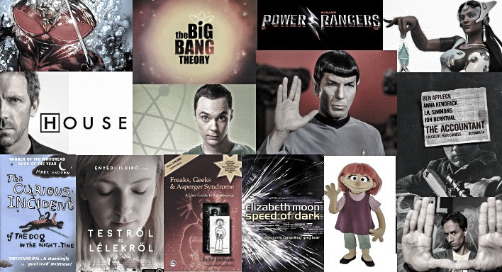 autism entertainment industry training