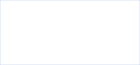 Autistic & Unapologetic
