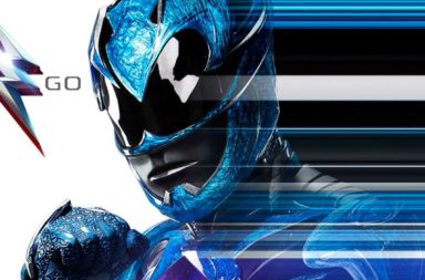Here's why the reimagining of the blue ranger as autistic is a big deal