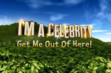 The Autistic Community was represented in this year's Im a celebrity get me out of here!