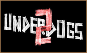 Underdogs 2 announcement banner