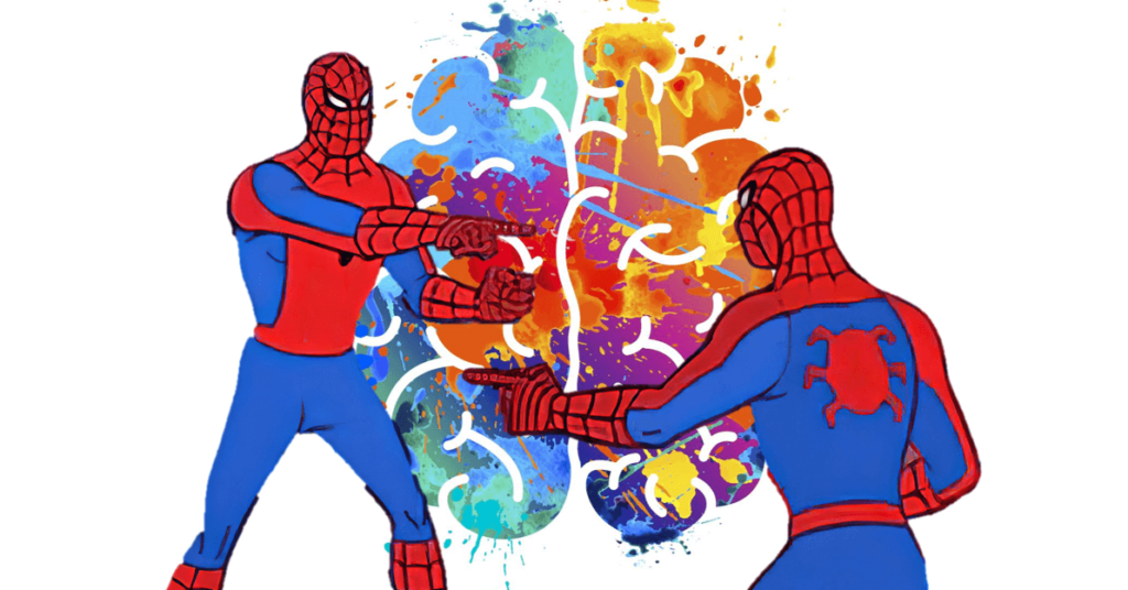 Understanding autism archives autistic unapologetic