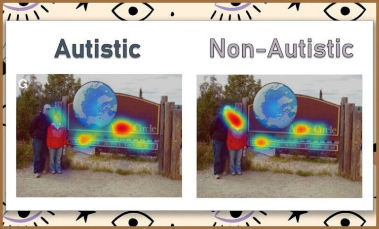 can-autism-affect-eyesight-how-a-new-understanding-of-vision-could